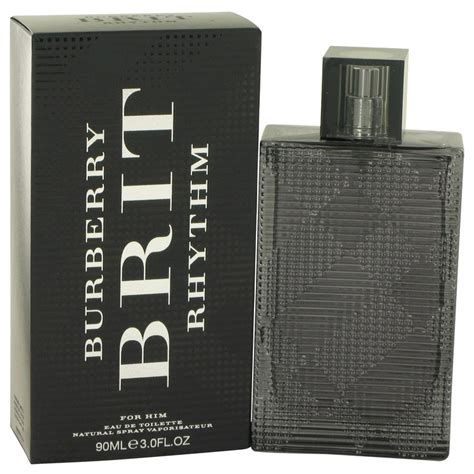 burberry black perfume uk|burberry black perfume for men.